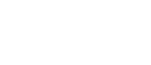 Velas y Cirios Santa María